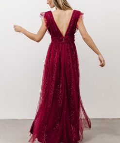 Impactattire.shop87b9d8f3ba 5