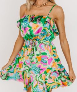 Impactattire.shop87dca2f158 3