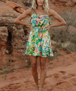 Impactattire.shop87dca2f158 4