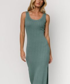 Impactattire.shop88f0cc2112 1