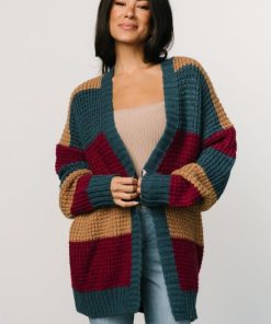 Impactattire.shop88f156fa8f 1