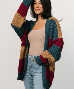 Impactattire.shop88f156fa8f 2