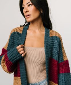 Impactattire.shop88f156fa8f 3