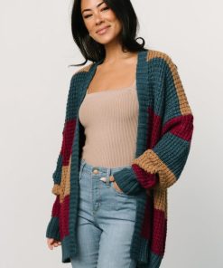 Impactattire.shop88f156fa8f 5