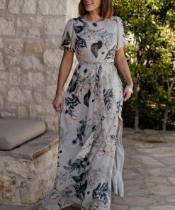 Impactattire.shop8a7ae2bf7f 1