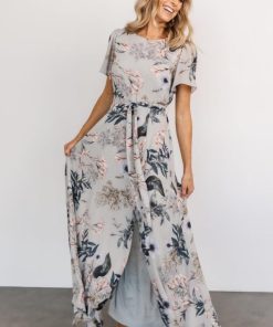 Impactattire.shop8a7ae2bf7f 4