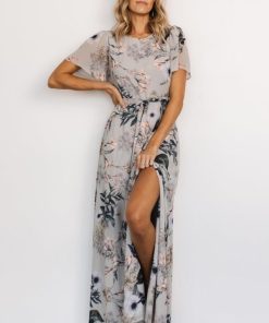 Impactattire.shop8a7ae2bf7f 5