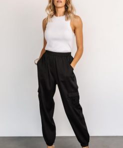 Impactattire.shop8ba7f86aba 1