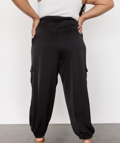 Impactattire.shop8ba7f86aba 2