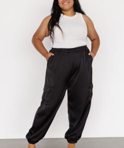 Impactattire.shop8ba7f86aba 3