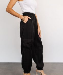 Impactattire.shop8ba7f86aba 4