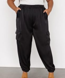 Impactattire.shop8ba7f86aba 5