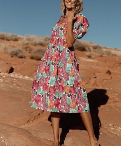 Impactattire.shop8c3e53e6bc 1