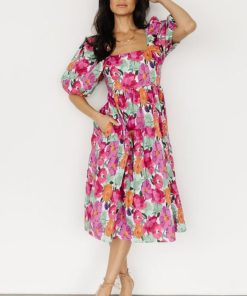 Impactattire.shop8c3e53e6bc 2