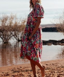 Impactattire.shop8c3e53e6bc 3