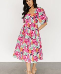 Impactattire.shop8c3e53e6bc 4