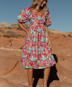 Impactattire.shop8c3e53e6bc 5