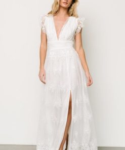 Impactattire.shop8cbf04d0f4 1