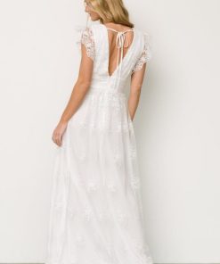 Impactattire.shop8cbf04d0f4 2