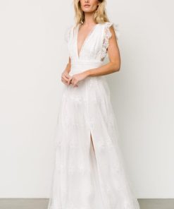 Impactattire.shop8cbf04d0f4 3