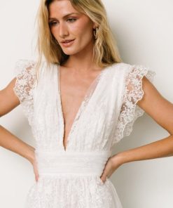 Impactattire.shop8cbf04d0f4 4