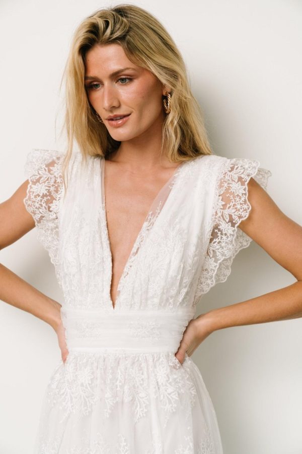 Impactattire.shop8cbf04d0f4 4