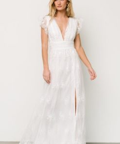 Impactattire.shop8cbf04d0f4 5