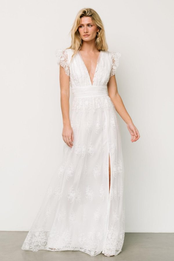 Impactattire.shop8cbf04d0f4 5