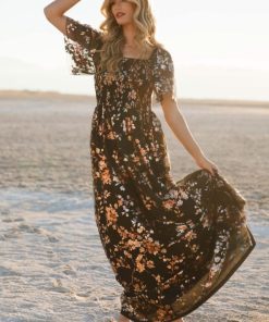 Impactattire.shop8cf09dee54 1