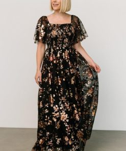 Impactattire.shop8cf09dee54 2