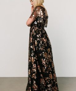 Impactattire.shop8cf09dee54 3