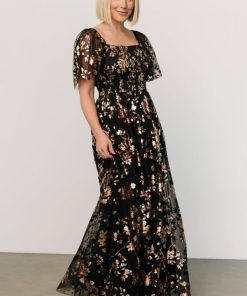 Impactattire.shop8cf09dee54 4