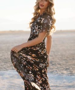 Impactattire.shop8cf09dee54 5