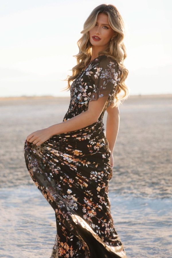 Impactattire.shop8cf09dee54 5