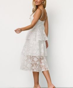 Impactattire.shop8dc62f9f87 3