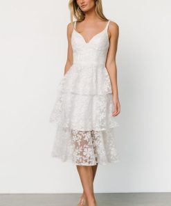 Impactattire.shop8dc62f9f87 5