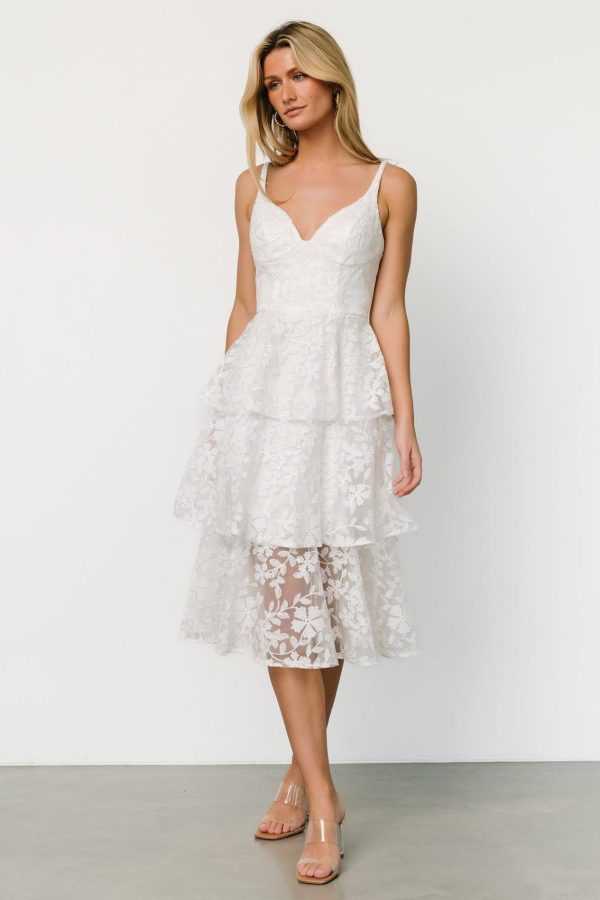 Impactattire.shop8dc62f9f87 5