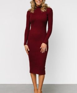 Impactattire.shop8e5274769d 1