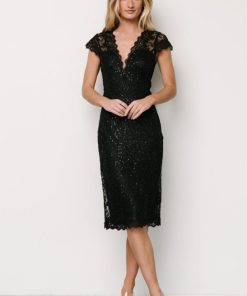 Impactattire.shop8edb5c1808 1