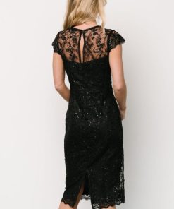 Impactattire.shop8edb5c1808 4