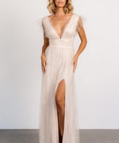 Impactattire.shop8ee0091701 3