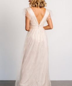 Impactattire.shop8ee0091701 5