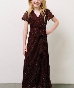 Impactattire.shop8ef531529b 1