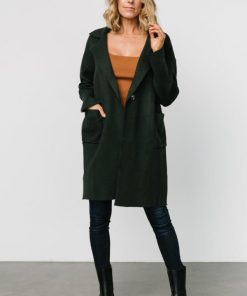 Impactattire.shop8f00782b8d 1