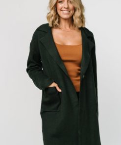 Impactattire.shop8f00782b8d 2