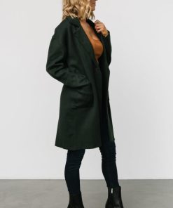 Impactattire.shop8f00782b8d 3