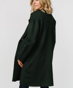 Impactattire.shop8f00782b8d 4