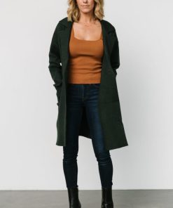 Impactattire.shop8f00782b8d 5