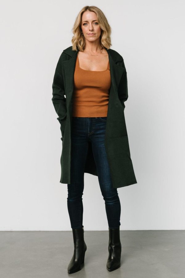 Impactattire.shop8f00782b8d 5