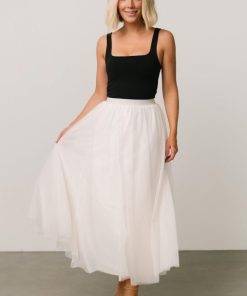 Impactattire.shop8f18c37edf 1